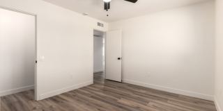 17615 North Whispering Oaks Drive Gallery 22