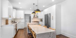 829 Lorca St Gallery 1