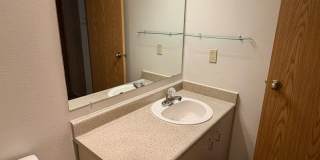 6700 ROOSEVELT APTS. Gallery 61