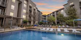 Bridge at Midtown Commons Gallery 3