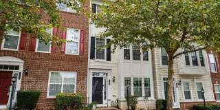 14919 Potomac Branch Dr 14919 Potomac Branch Dr Gallery 1
