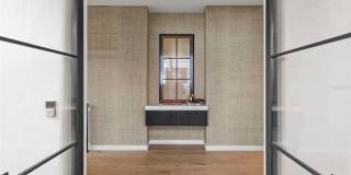 1123 A ABBEYS WAY Gallery 7