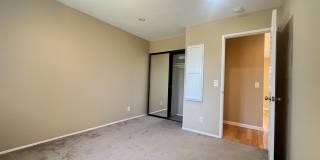 4525 Oregon Street - 5 Gallery 8