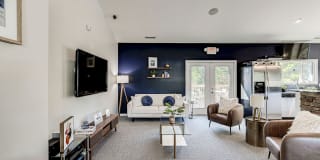 Harbour Pointe Apartments Gallery 33