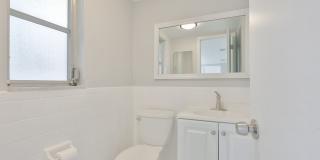 1/1.5 Beauty Gallery 18