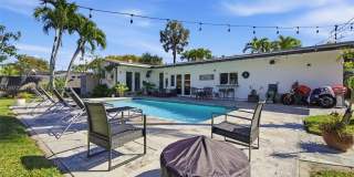 1871 NE 186th St Gallery 39