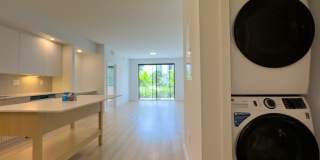 Caroline at Golden Glades Gallery 57