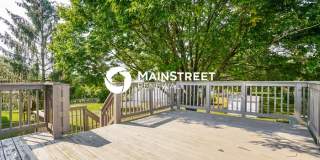 2905 Bannon Court Gallery 16