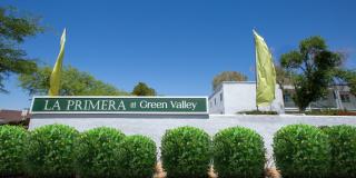 La Primera at Green Valley Gallery 40