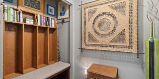 5382 SMOOTH MEADOW Way Gallery 7
