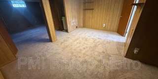 917 Kevin Road Gallery 14