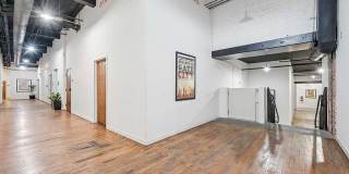 MC Kiser Lofts Gallery 13