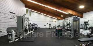 6779 138th Ave NE Gallery 11