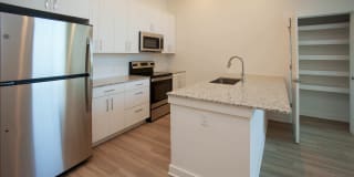 The Penman Apartments Gallery 14