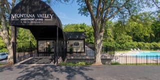 Montana Valley Apartments Gallery 63