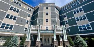 Captain's Lookout Gallery 15