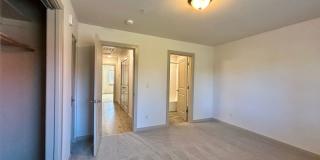 Edy Road Townhomes Gallery 25