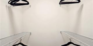 1820 Cumberland Valley Place SE Gallery 15