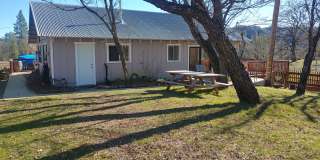 Rental on Cobb Mountain ! Gallery 1