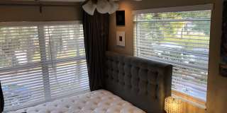 1310 Daytona Avenue - 4 Gallery 2