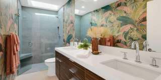72382 Desert Drive Gallery 28