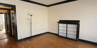 1921 Winnemac Gallery 9