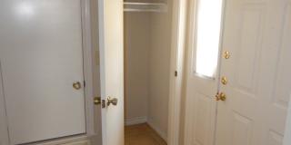 Cozy! Three Bedroom Home in White House ISD! Gallery 17