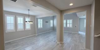 25509 N 140th Drive Gallery 6