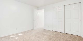 Colonial Villa Apartments Gallery 7