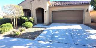 25925 W TONTO Lane 25925 W TONTO Lane Gallery 1