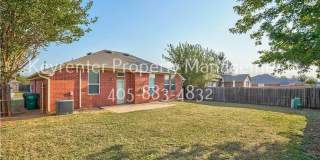 Beautiful 3 Bed 2 Bath in Edmond Gallery 18