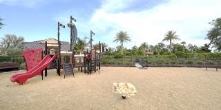 2356 Kaley Ridge Road Gallery 22