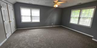 4 Bedroom, 2.5 Bath Home Located in the Established Neighborhood Kings Grant. Gallery 21