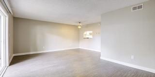Sixty58 Townhomes Gallery 8
