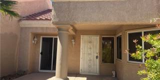 2425 Showcase Drive Gallery 1