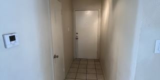 Hillyer Street - 1002 Gallery 10