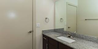Century Cedar Hill Gallery 37