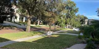 612 Stetson Street Gallery 2