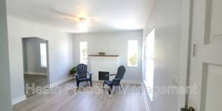 1735 25th Street South Gallery 2