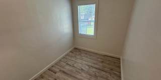 Cute 3 Bedroom, 1 Bathroom House on Sunset Hill! Gallery 20