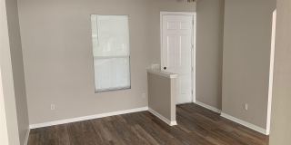 4205 AUSTEN FALLS LANE Gallery 6