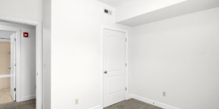 Luxurious Condo in North Orem Gallery 11