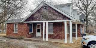 1308 CASEYVILLE Avenue Gallery 3
