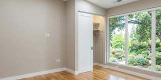 1001-1009 Chino Street Gallery 20