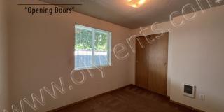 1243 Willow St SE Gallery 10