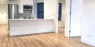 211 E 12th St Gallery 1