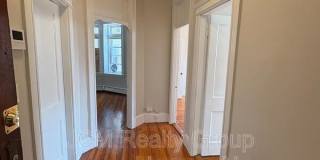 16 Newhall Street Gallery 6
