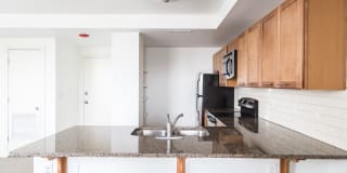 Brownhardt Gallery 22