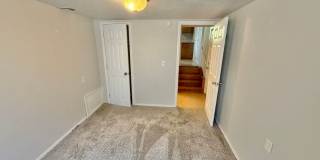 4 Bedroom home! Gallery 36