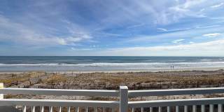 512 E Brigantine Ave Gallery 1